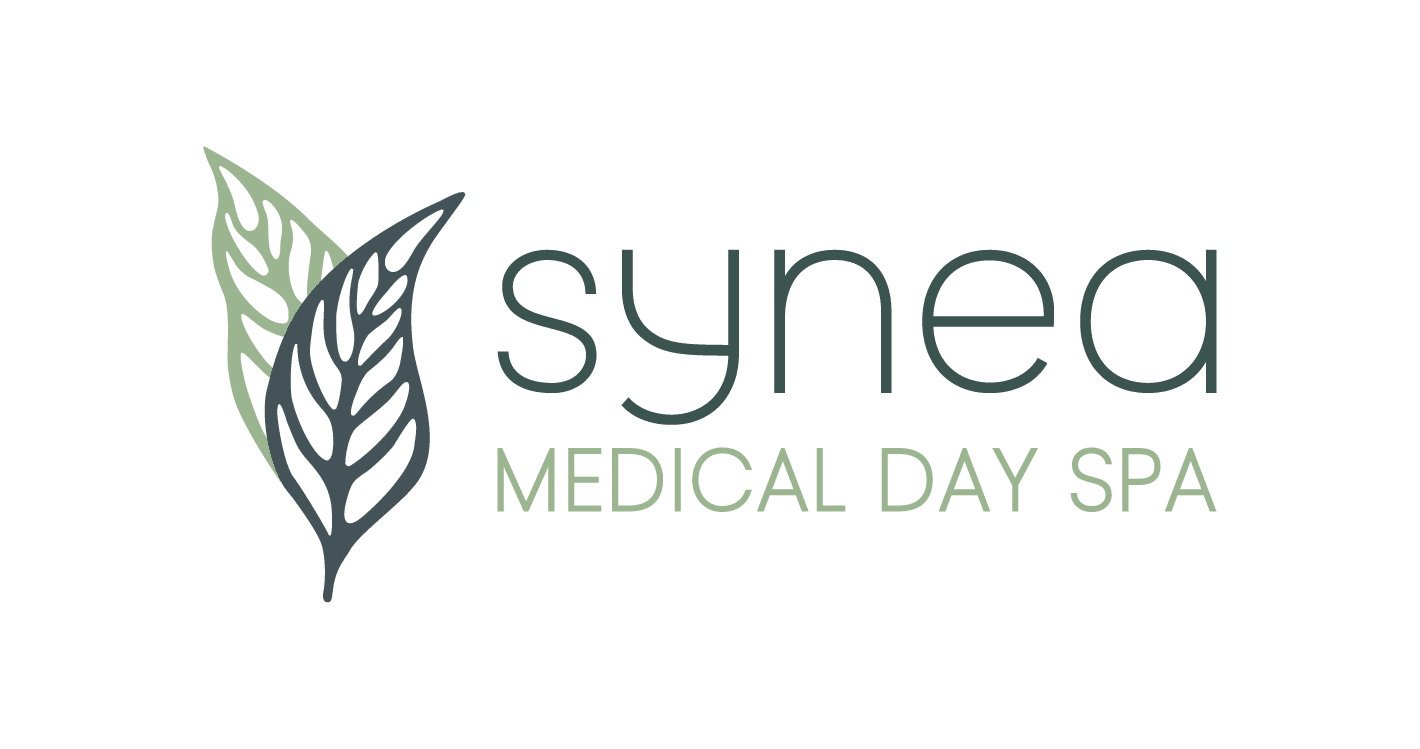 Synea Medical Day Spa