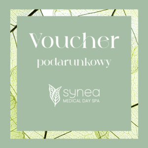 Voucher na Rytuał Tytoń & Whisky