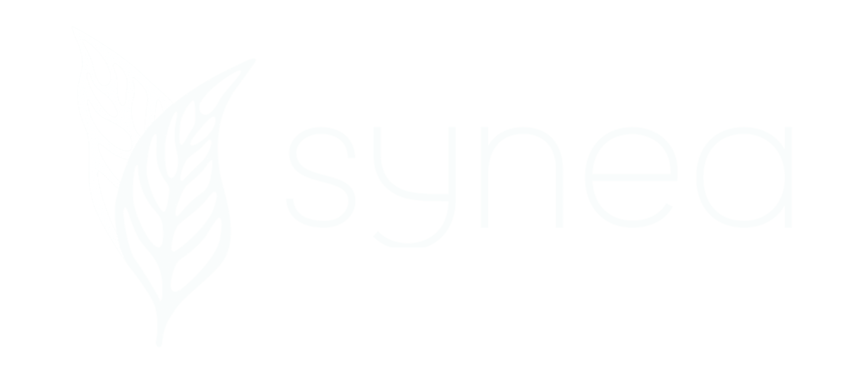 Synea Medical Day Spa